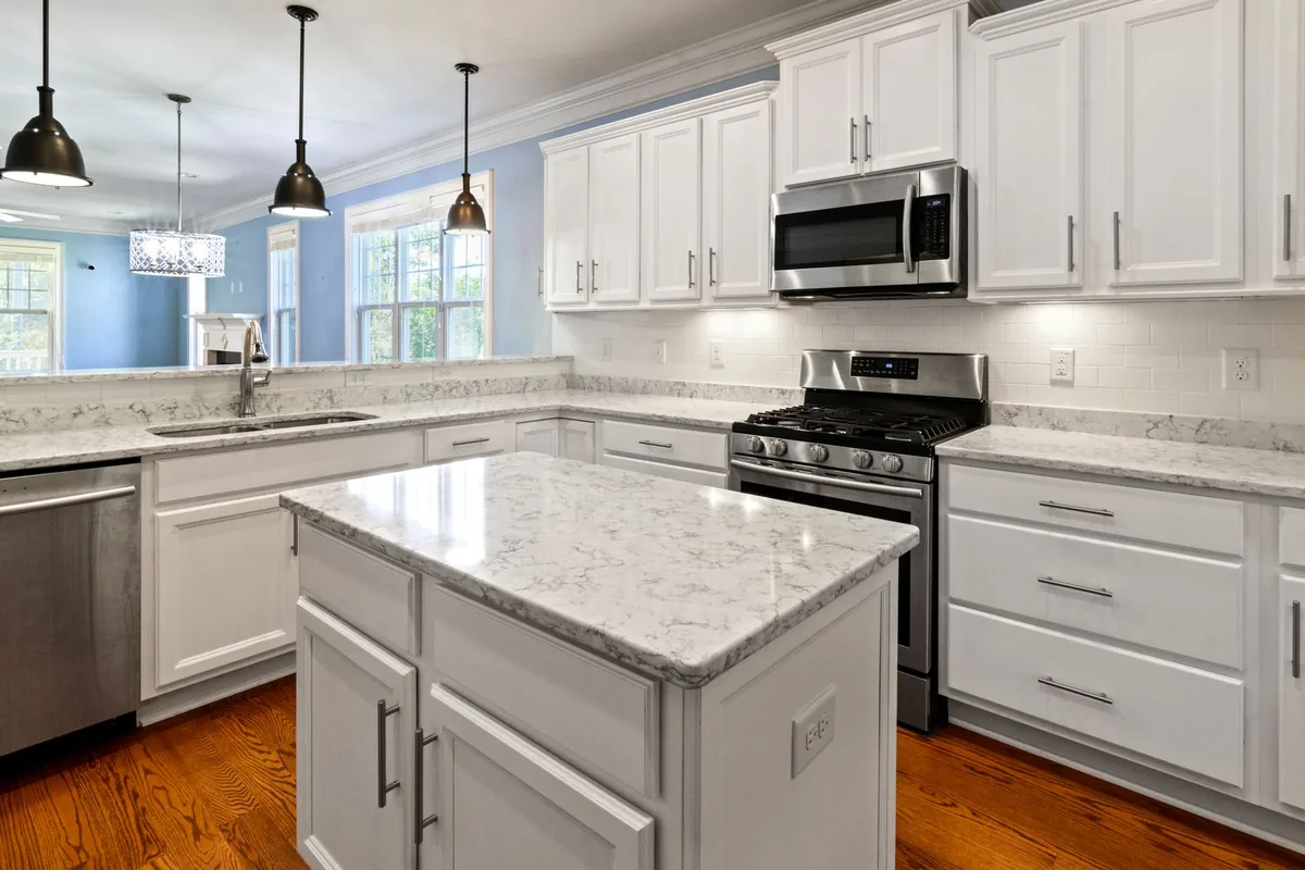 Filth & Squalor Cleanup in Elkhart Lake, WI