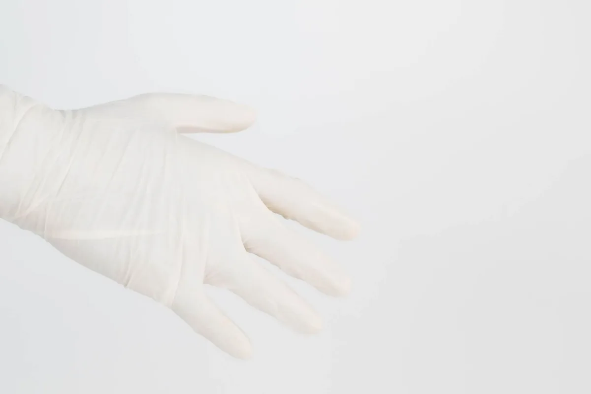 Bodily Fluid Cleanup in Elkhart Lake, WI